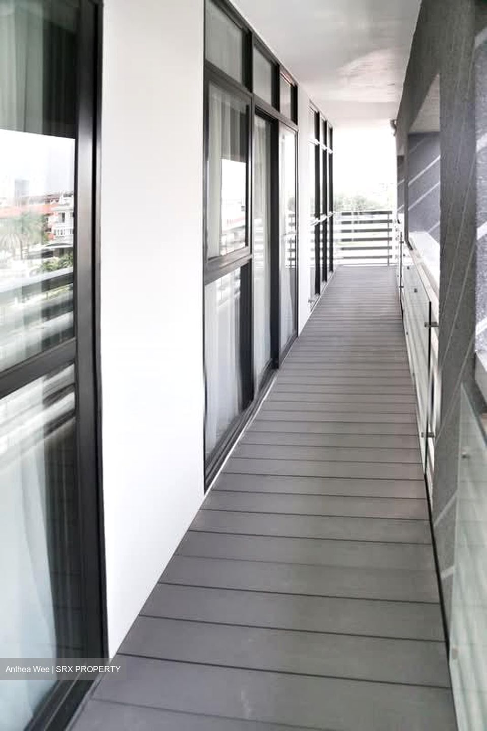 Cubik (D15), Apartment #600761941